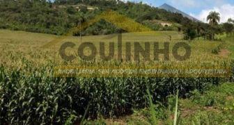 CI 355 - Vendo linda fazenda com 191 hactares na cidade de Carmópolis de Minas
